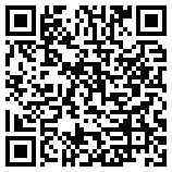 QR Code for Derman Miriam t in Wilmette, IL 60091