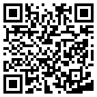 QR Code for Dexter Dental in Elgin, IL 60120