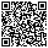 QR Code for Diamond Trans in Elk Grove Village, IL 60007