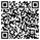 QR Code for Triumph Auto Glass in Quincy, IL 62305
