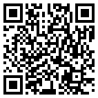 QR Code for DigiCoone in Winthrop Harbor, IL 60096