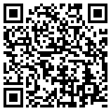 QR Code for Digital Online Technologies in Kenilworth, IL 60043