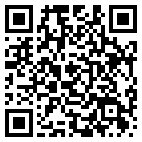 QR Code for Directv in Rock Island, IL 61201