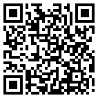 QR Code for Dish 2U - #2 Dish Network in Wheeling, IL 60090