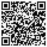 QR Code for Dish Network in Bartlett, IL 60103