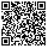 QR Code for DISH Network in Cottage Hills, IL 62018