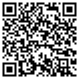 QR Code for Diversified Computer Service in Roselle, IL 60172
