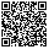 QR Code for Dla Architects in Itasca, IL 60143
