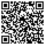 QR Code for Dmj Construction in Moweaqua, IL 62550