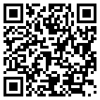 QR Code for Do in in Roselle, IL 60172