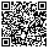 QR Code for Do Realty Services in Springfield, IL 62701
