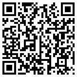 QR Code for Marley Daniel MD in Bloomington, IL 61704