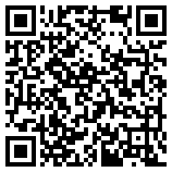 QR Code for Family Dollar Store in Chicago, IL 60619