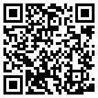 QR Code for Don Christiano in Niles, IL 60714