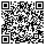 QR Code for Don's Auto Interiors in Alsip, IL 60803