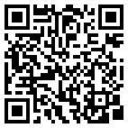 QR Code for Donuts & More in Moline, IL 61265