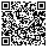 QR Code for Double D Warehouse in Peru, IL 61354