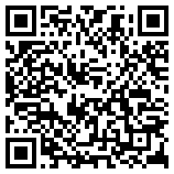 QR Code for Dowell & Daughters Towing in Peoria, IL 61604