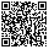 QR Code for Doyle Daniel R Od in Monmouth, IL 61462