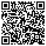 QR Code for Dr. Benjamin Gruber M.D in Chicago, IL 60616