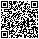 QR Code for Dr. Cynthia Wait M.D in Gurnee, IL 60031