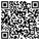 QR Code for Dr Gigi Ip MD in Downers Grove, IL 60515