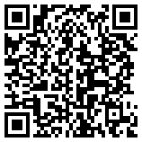 QR Code for Hemmer David S MD in Saint Charles, IL 60175