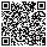 QR Code for O Kashuba MD in Elk Grove Village, IL 60007