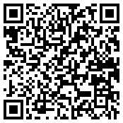 QR Code for Dreyer Medical Clinic-Rush-Copley Campus in Aurora, IL 60504