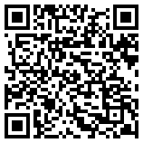 QR Code for DRF Installations in Plainfield, IL 60585
