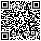 QR Code for Driller Foundations in Orland Park, IL 60462