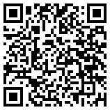 QR Code for Dunkin' Donuts in Berwyn, IL 60402