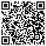 QR Code for Dunkin' Donuts in Carbondale, IL 62901