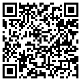 QR Code for Durbin Richard Sen in Springfield, IL 62703