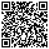 QR Code for Eagle Cabinet in Elgin, IL 60120