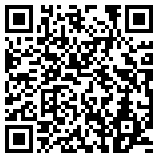 QR Code for Eagle Management R.e in Lisle, IL 60532