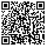 QR Code for Eastern Massaging in Springfield, IL 62704