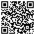 QR Code for Echo Barrier in Chicago, IL 60601