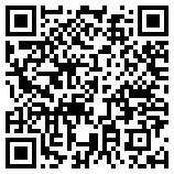QR Code for Eclipse Solar Control in Plainfield, IL 60544