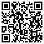 QR Code for Ecoatm Gazelle in Decatur, IL 62521