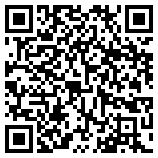 QR Code for Efficient Mechanical Services in Antioch, IL 60002
