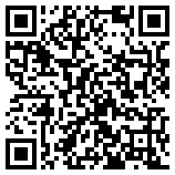 QR Code for Eiskant Construction in Belleville, IL 62223
