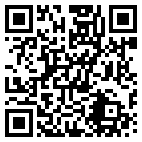 QR Code for Elementary in Moline, IL 61265