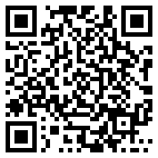QR Code for Elgin Sweeper in Elgin, IL 60120