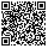 QR Code for Elite Auto Sales in Herrin, IL 62948