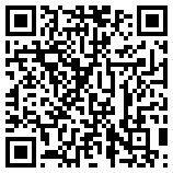 QR Code for Emenecker Mark DO in Charleston, IL 61920