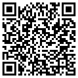 QR Code for Enigma International in Chicago, IL 60608
