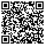 QR Code for Entertaining Company in Chicago, IL 60612
