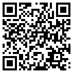 QR Code for Epstein Ira in Chicago, IL 60606