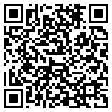 QR Code for Erie Foods International in Erie, IL 61250